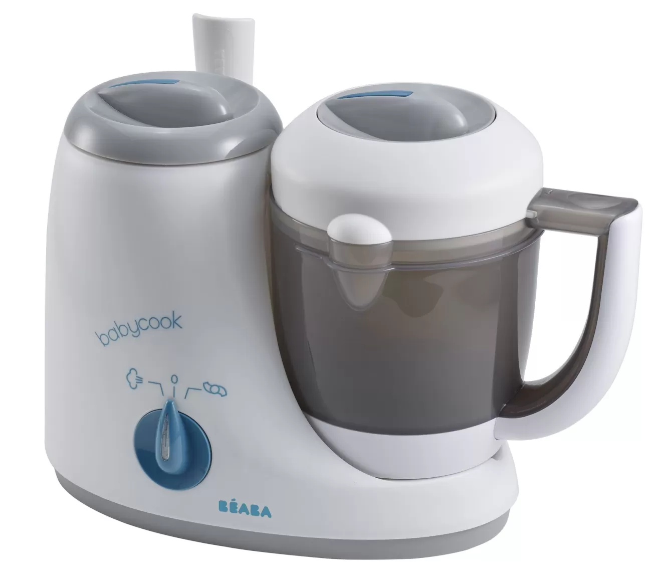 Babycook® Original Babyvoedingmaker | BÉABA Cheap