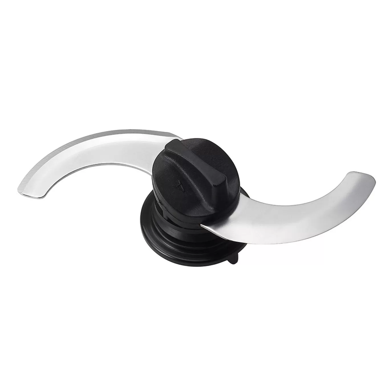 Compleet Mes - Babycook® Solo Of Duo® (Lemmet, Scharnier, Mo | BÉABA Flash Sale