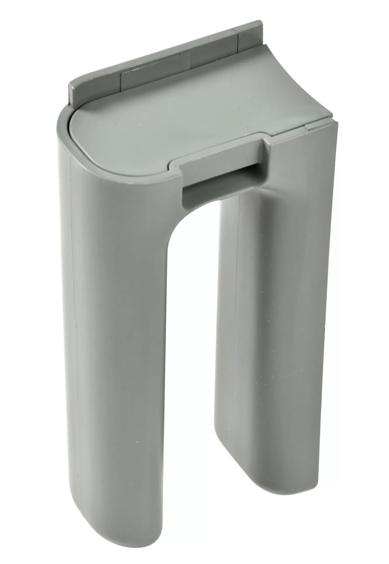 Plastic Onderdelen Set Babycook® Neo Kom Grey-White | BÉABA Sale