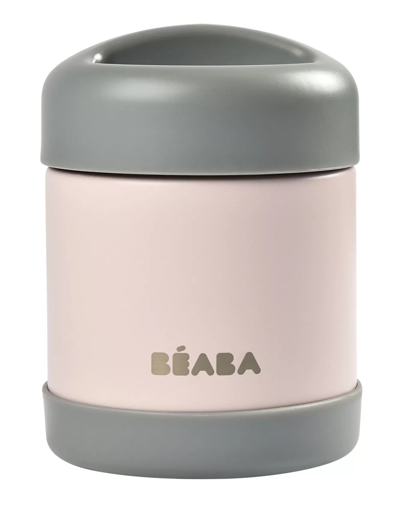 Thermo-Portie 300 Ml Light Pink | BÉABA Sale